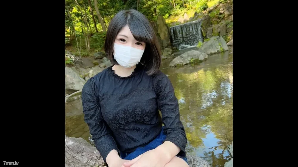 FC2-PPV-2873055 [First shot / uncensored] While being in the position of a straight civil servant, from his mouth he speaks obscene words and his body is disturbed... "You can put it inside..." Seeking pleasure that can not be tasted in everyday life...