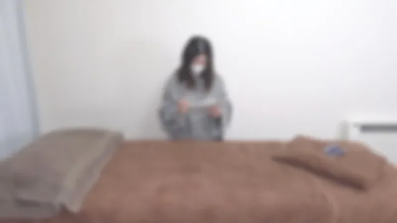 FC2-PPV-4817343 ♡ Half price until 12/28! No/Raw Creampie  A very beautiful and charming woman came to our store. This is a wonderful single woman who is working and raising her play.