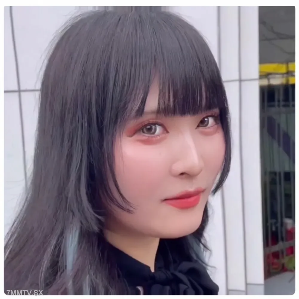 FC2-PPV-3583896 [No] Special price until credit card revival!  - Riri-chan, a region with sick and cute big breasts!  - !  - Huge breasts swaying with Yusayusa ♪ A large amount of vaginal cum shot to a busty beauty who can not suppress her sexual des...