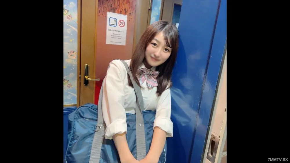 FC2-PPV-3137099 First appearance!  - !  - Limited until 12/7!  - !  - [Uncensored] A female student who is practicing hard for the choir club competition is called on the way home from club activities and ejaculate in the vagina without rubber!  - ! ...