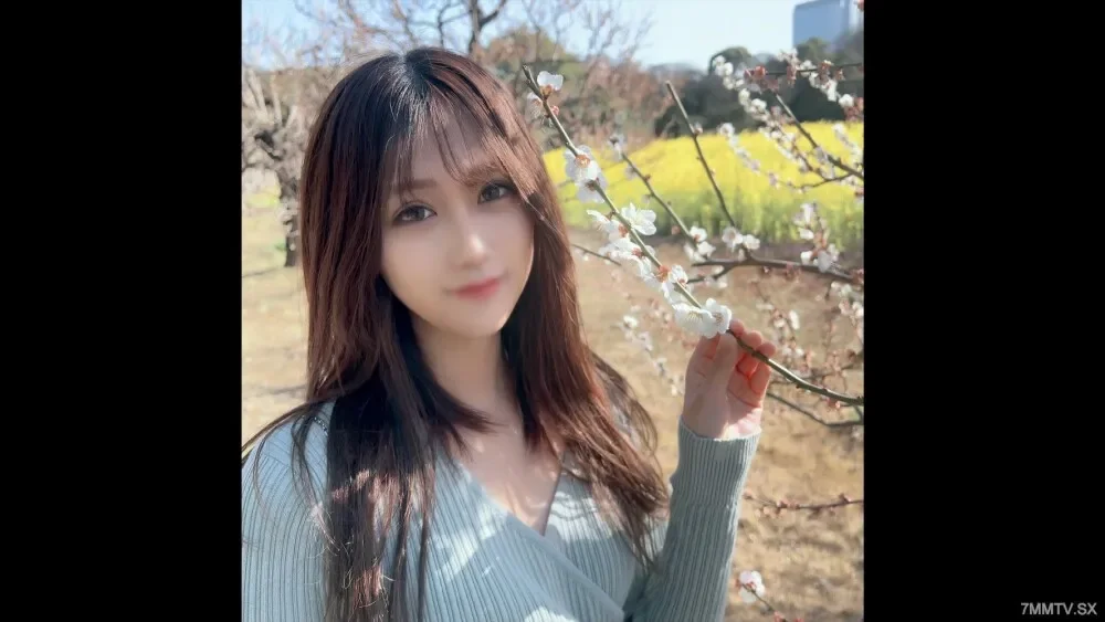 FC2-PPV-3245982 First shooting / appearance!  - !  - Today only 1980pt!  - !  - Model-class proportions with tall legs!  - Two consecutive vaginal cum shots to a beautiful curvaceous woman!  - !  - Pretend you don't care and your obscene skill was th...