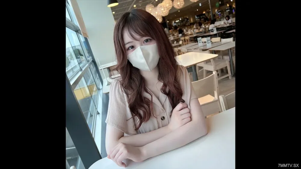 FC2-PPV-3966664 First gun! ! 3 days 1480 points! ! A college student with a lot of hurt and jealousy, ends up living on his own with permission... He dominates the nervous and pleasured areas, and finally reaches the climax of excitement! Second raw ...