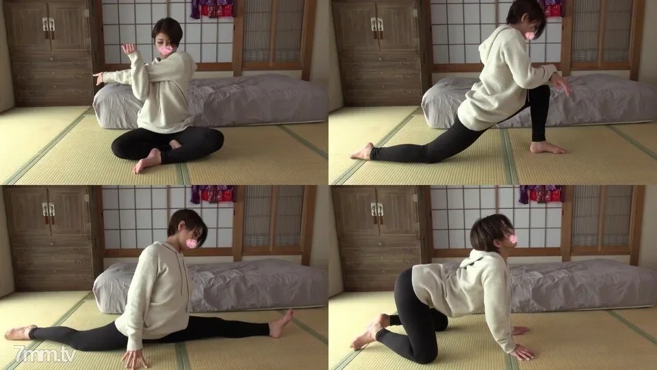 FC2-PPV-2993004 Assault again at the house of a beautiful woman living in a mansion ♥♥ Give a thick and hard men's cock to the crotch that aches from telework ♥♥