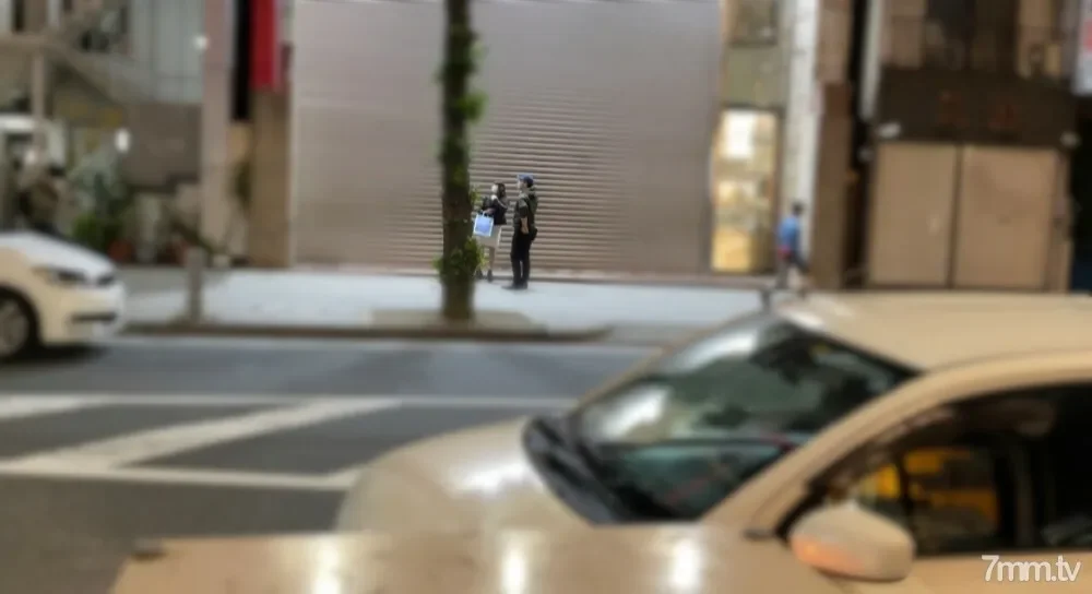 FC2-PPV-2985091 The Daughter I Brought Home With Gachinanpa Was A Horny Acme [Appearance] A Miracle That Lets Me Do It For Free With Sexual Desire!  - I like blow job more than 3 meals.  - A perverted woman who is satisfied with a big cock in a dream...