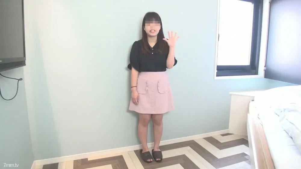 FC2-PPV-1172962 fc2-ppv 1172962 Sexual confession documentary of an affair housewife [Creampie to a big wife of Osaka University School of Medicine 6th grade] Breastfeeding during sex + "You, this is mind control. Please understand" [Personal shootin...