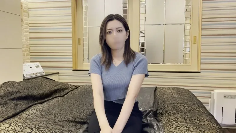 FC2-PPV-3109061 Extra edition  Blow girl second married woman and POV. A cool wife becomes a woman with a persistent toy play and a stranger's stick piston → It's a lot of nailing.