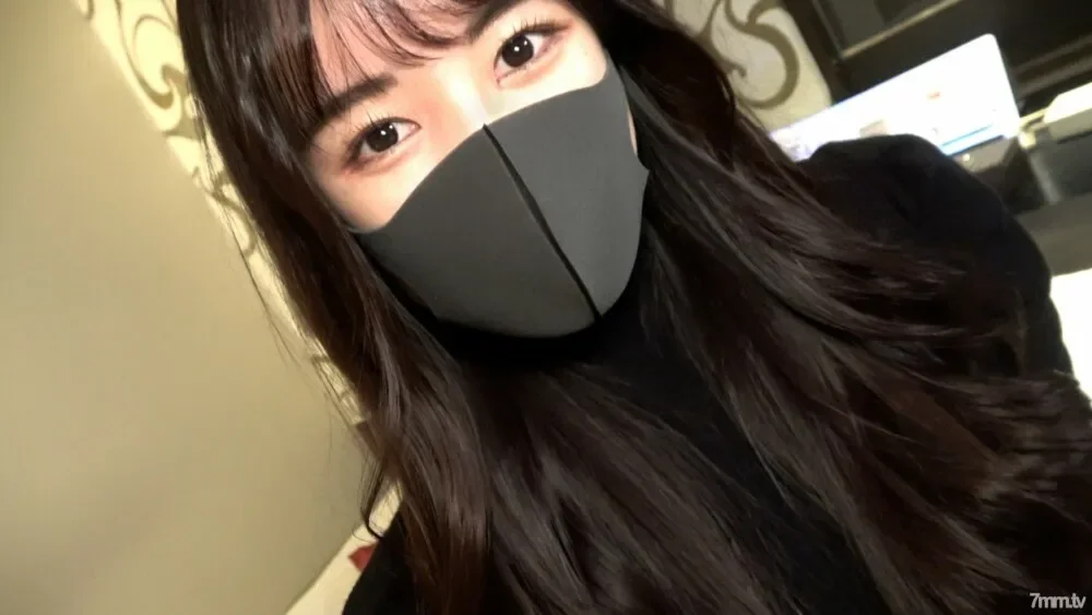 FC2-PPV-2522099 First shot! !! Limited number! Uncensored  Creampie twice to a gorgeous active beauty college student Gcup beauty with high pride! !!  Feature