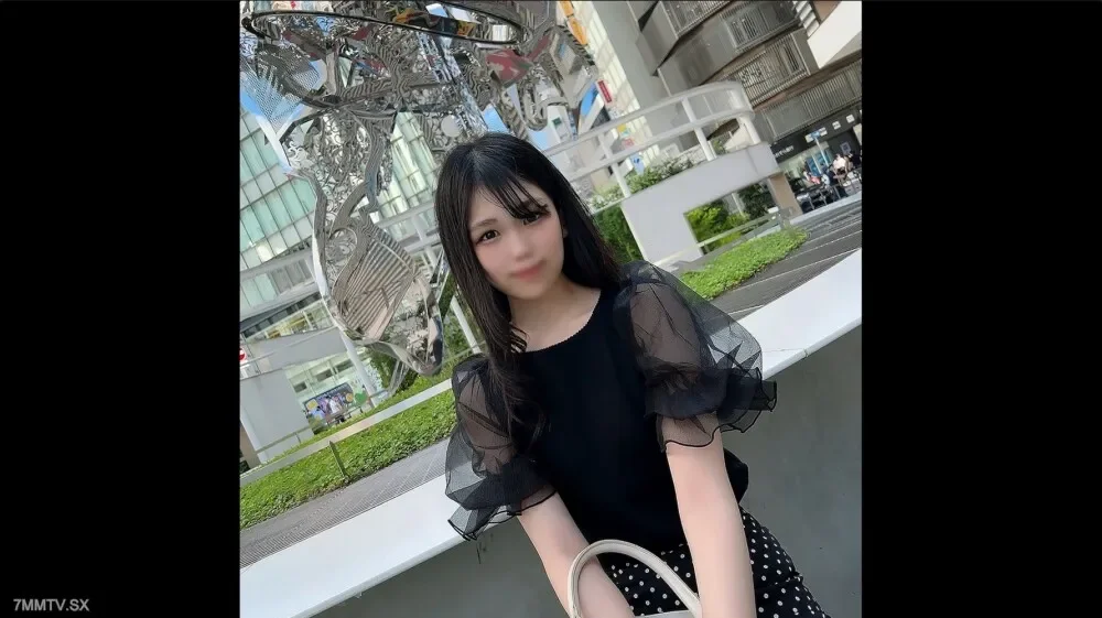 FC2-PPV-3140663 First appearance!  - !  - Limited until 12/14 [Uncensored] A whitening and naive female college student who has never dated yet and is not used to men... While repeatedly climaxing, she is immersed in pleasure and gets vaginal cum sho...