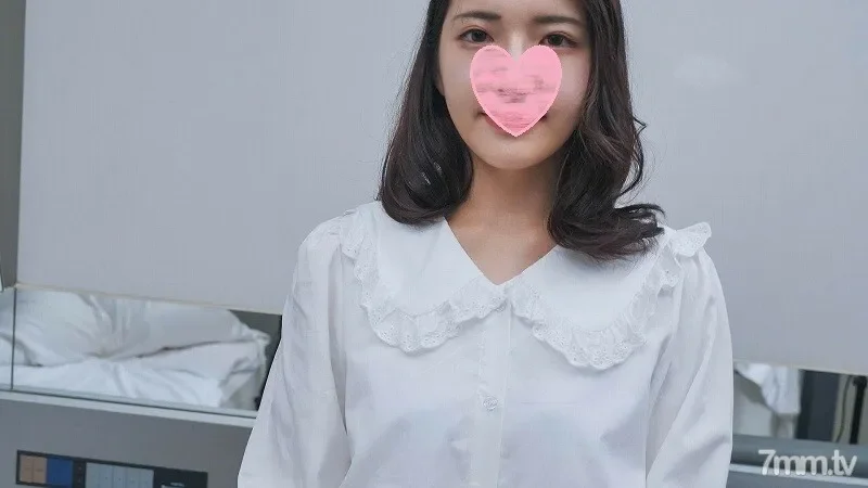 FC2-PPV-1314585 fc2-ppv 1314585 [Half price bulletin] 49th shooting Aya's 19-year-old JD Imadoki fashionable slender girl, if a raw cock is inserted, it shows the female nature, so it is vaginal cum shot [Personal shooting]