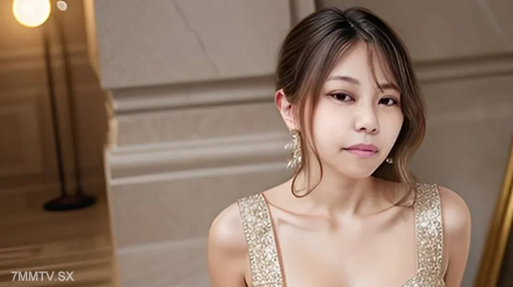 FC2-PPV-4551242 Not yet examined  P -Active App ***, I examined each individual part of the female body, examined the anus, and examined the internal path. 2