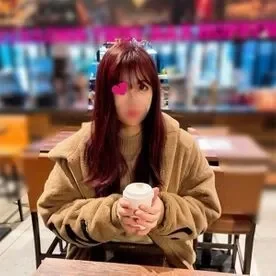 FC2-PPV-2917748 * Limited sale for 3 days * [Uncensored / Appearance] P Active girls were cheeky, so I let them hold an unwashed meat stick and expose their faces from forced vaginal cum shot-Part 1-