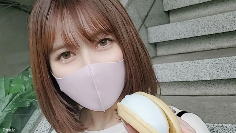 FC2-PPV-1879883 Limited number! Uncensored  Super beautiful woman with tall legs! Creampie to the receptionist of the beauty clinic! !!  Part 2