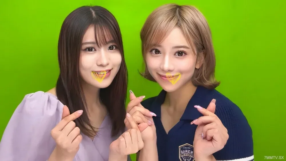 FC2-PPV-4494759 2980⇒1980 limited release