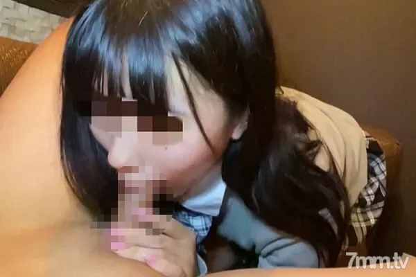 FC2-PPV-1579990 This time I'm a young girl, so I can't talk much, but I threw a lot of semen on my cute face.