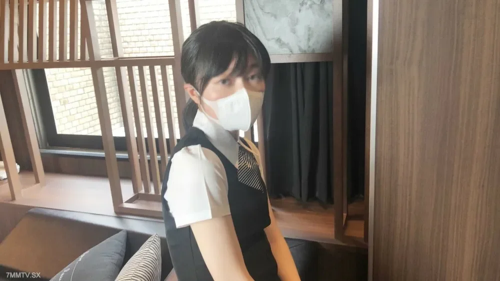 FC2-PPV-3358249 *Half price on May 29th! Leaked  Pursuing Passion - Female Master's Delusion played To Resist Masturbation