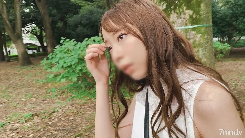 FC2-PPV-2398436 * Limited time price until 11/8 2480PT⇒1980PT  Dekachin licking ★ Slender beautiful breasts female college student  21  ★ Raw squirrel from the penis on the verge of explosion × 2