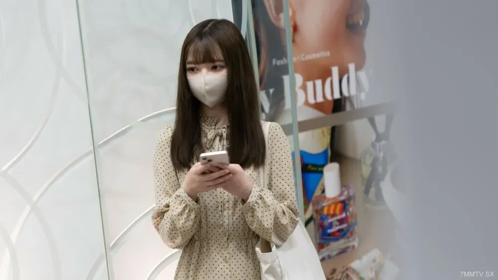 FC2-PPV-3941012 First gun! ! Limited Meiten 1480 points! ! Beautiful woman in the public office, secret double job operation with undeniable accusation, exploitation of the target area, use of own weakness, ejaculation in the mouth, continuous ejacul...