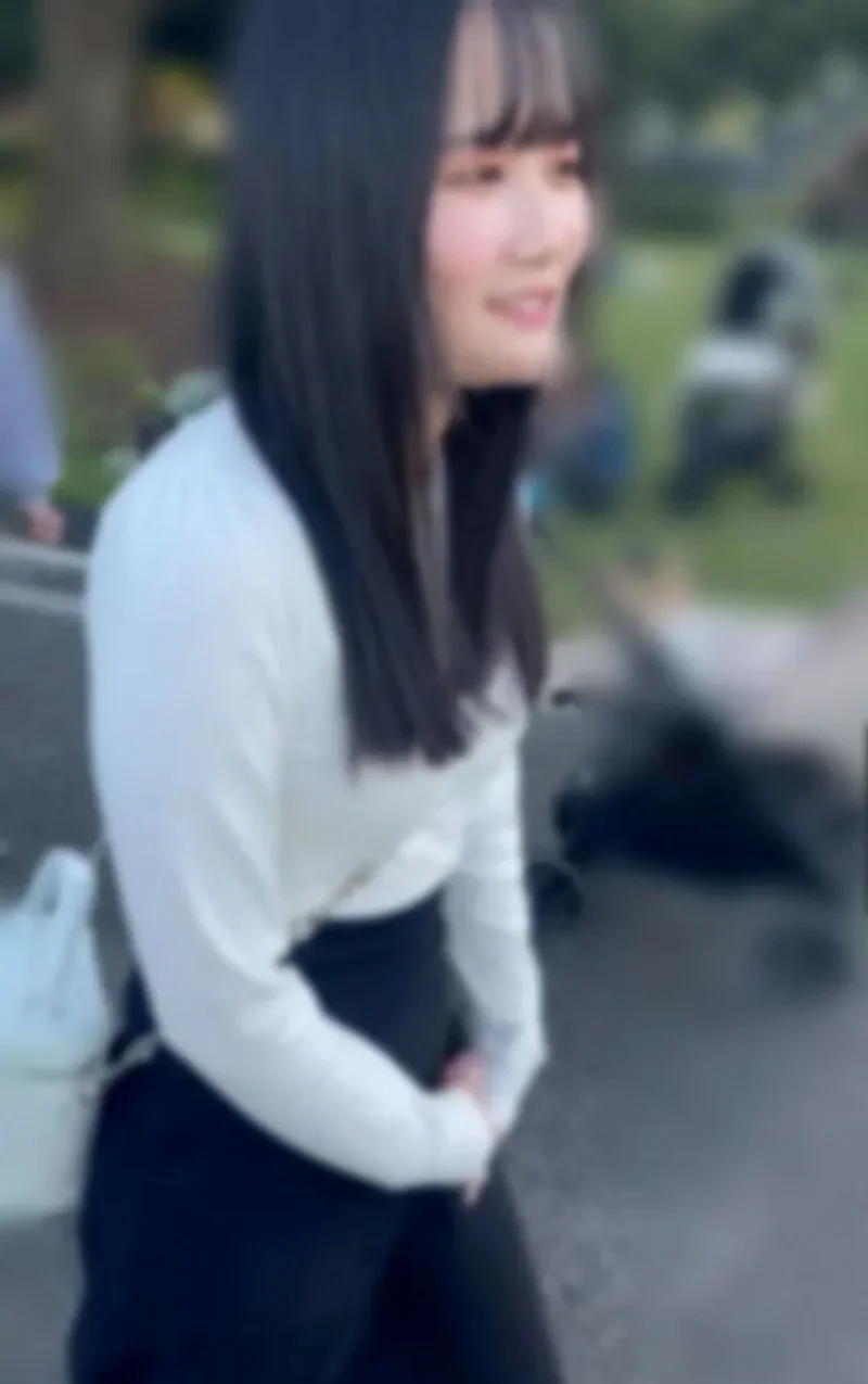 FC2-PPV-4580224 Only 1680 points face revealed now! First time, uncensored  18-year-old small-time college girl who is in a rush to get a scholarship. A fair-skinned, soft-skinned, charming amateur with a deep vaginal thrust and creampie...