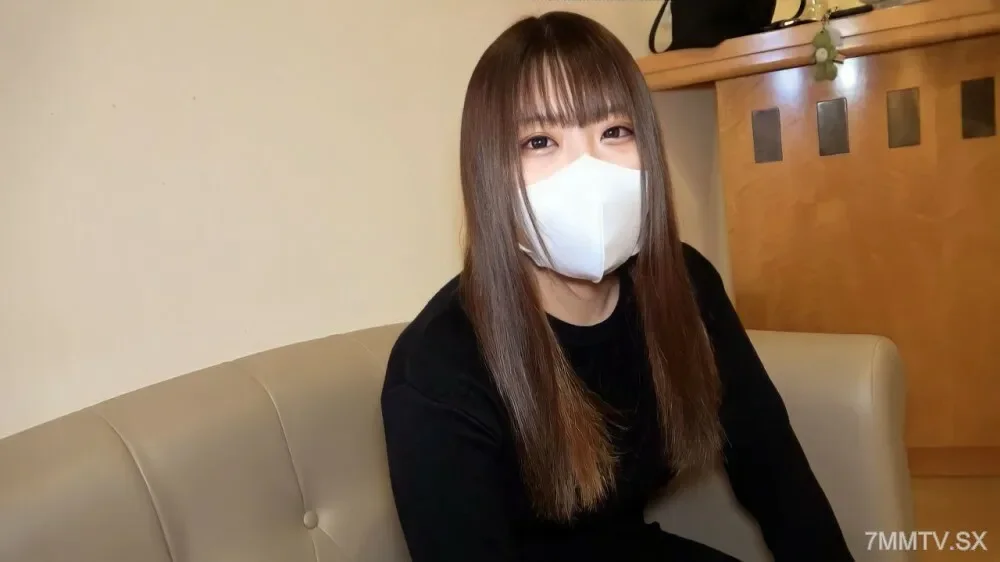 FC2-PPV-3169572 Until 1/29 980pt [Twice creampie] Cute athletic college student ♡ As a result of selling a young body at a bargain price, I was mercilessly cummed twice by my uncle ♡