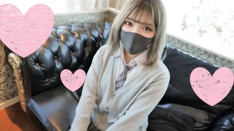 FC2-PPV-3172298 *Limited to today* Tiger's Hole Vol.3  2006 grade ←