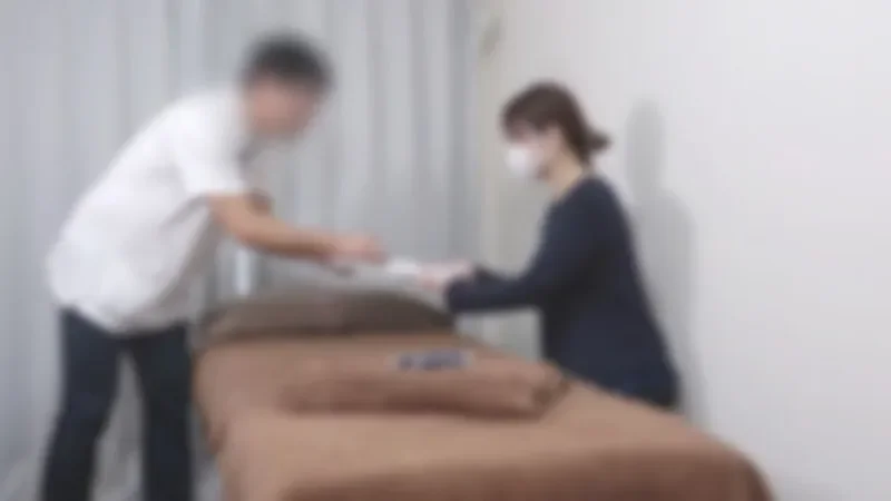 FC2-PPV-4799035 ♡Half price until December 3rd! Uncensored/Half-raw  A beautiful, clean-cut single woman with a great figure and skin came to our store again. She came to relieve her lymphatic congestion.