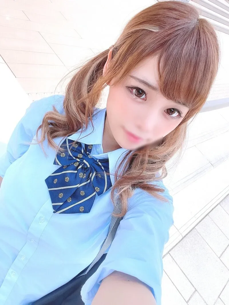 FC2-PPV-2518290 Appearance  Otaku-friendly Yurufuwa Gal J Brought in from a blowjob in the car SEX Daddy Live Gonzo Data Leaked JxK