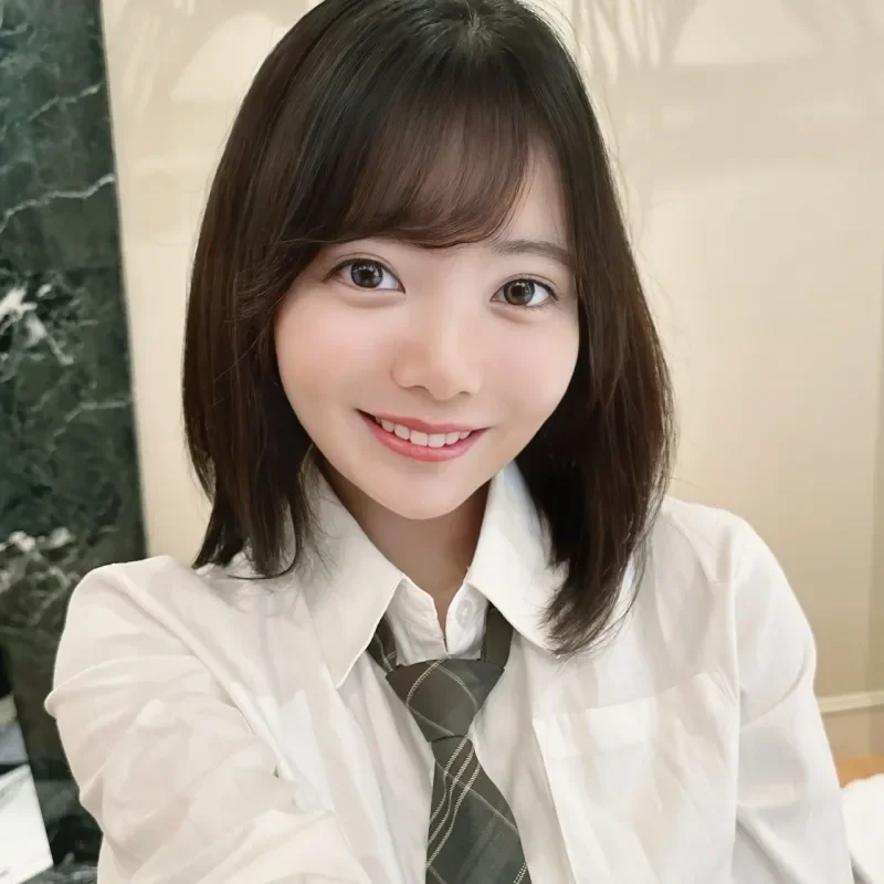 FC2-PPV-4582522 *FC2 pre-sale Best work ever vol.1  Shocking video of the idol who everyone falls in love with, crying, losing her virginity and becoming pregnant. Filmed after she retired from show business.