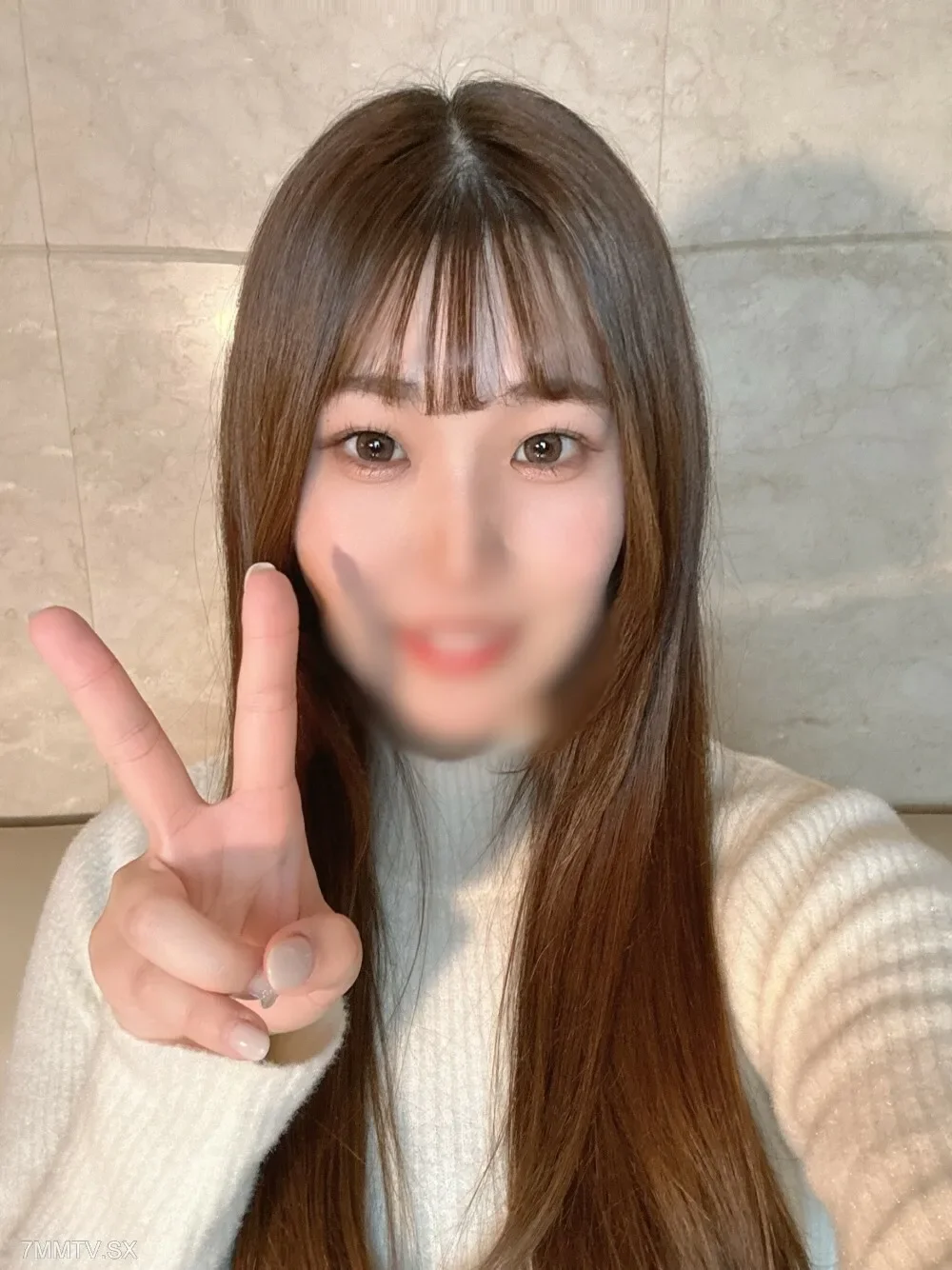 FC2-PPV-4315778 Transcendent Work  I have reached the goal of being a work lover, and this is a miracle! The first grade Uniql◯ writer Yui-Chan's grand duke has arrived at the castle city.