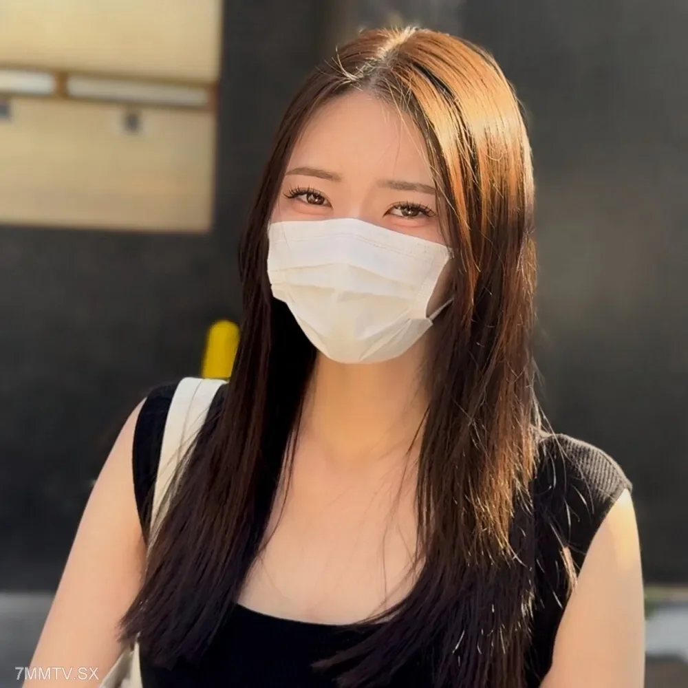 FC2-PPV-4743986 na notike o like g cup! ③ Elisa, a Gravure-Class from a certain small entertainment exhibition team, a super beautiful woman! ③One piece high and large, Miaojo, beautiful, finite, big chest model-like huge oil cake, and the thighs of ...