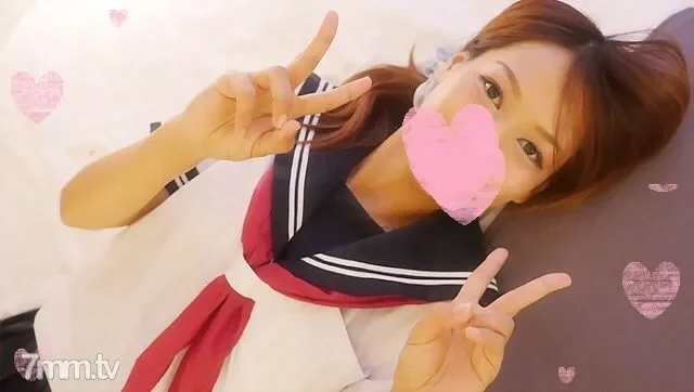 FC2-PPV-688622 Pregnancy sure  S-class beauty vaginal cum shot * Unauthorized "Sperm comes in ♥" Rubber is removed and quasi-virgin pussy is unexpected raw SEX! Pleasure screaming when semen is poured into the womb for the first time ☆ Complete