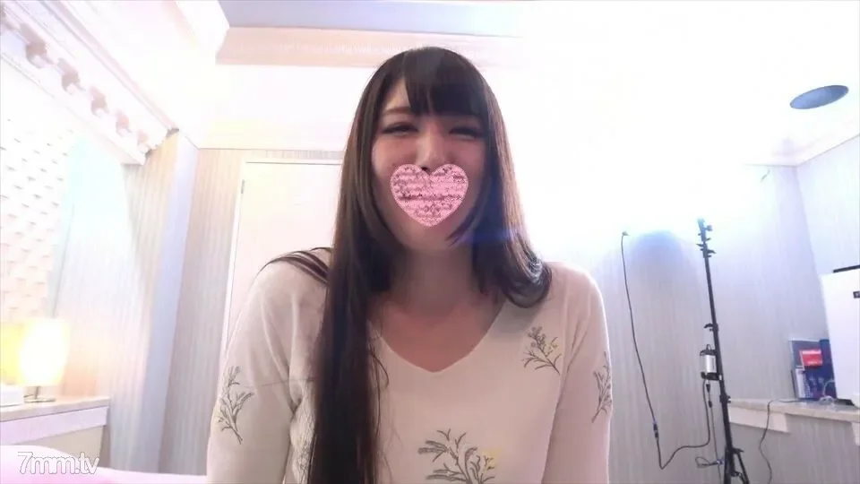 FC2-PPV-1156987 [Orgy] Nasty dirty little schoolgirl Mari's 6P large orgy special!  - Very satisfied with the rich sperm covered pussy ww [with benefits]