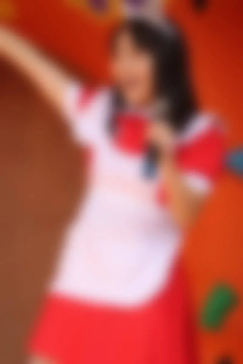 FC2-PPV-4484339 Limited edition former underground idol  Bur*ka_I* Marie F-cup newcomer Shiori-chan. As a bonus, we will give you uncensored photos from her idol days.