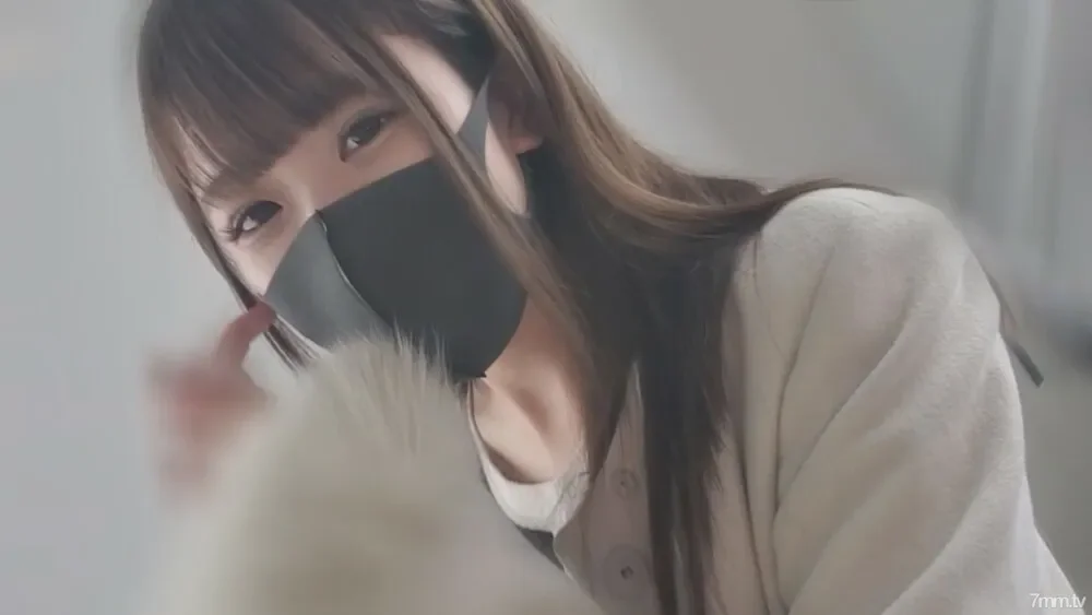 FC2-PPV-1787685 Limited number Uncensored  Big breasts of anime voice that goes on to specialize in voice actors. However, what was waiting there was ideal and reality ...