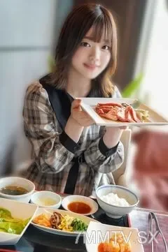 FC2-PPV-3737663 [FC2 shooting] Appearance!  - Amateur Female College Student [Limited] Riko-chan, 20 Years Old, A Super Cute Female College Student With The Ultimate Erotic Body With A Tall Body And A Big Ass!  - !  - Hit the tight erotic buttocks, s...