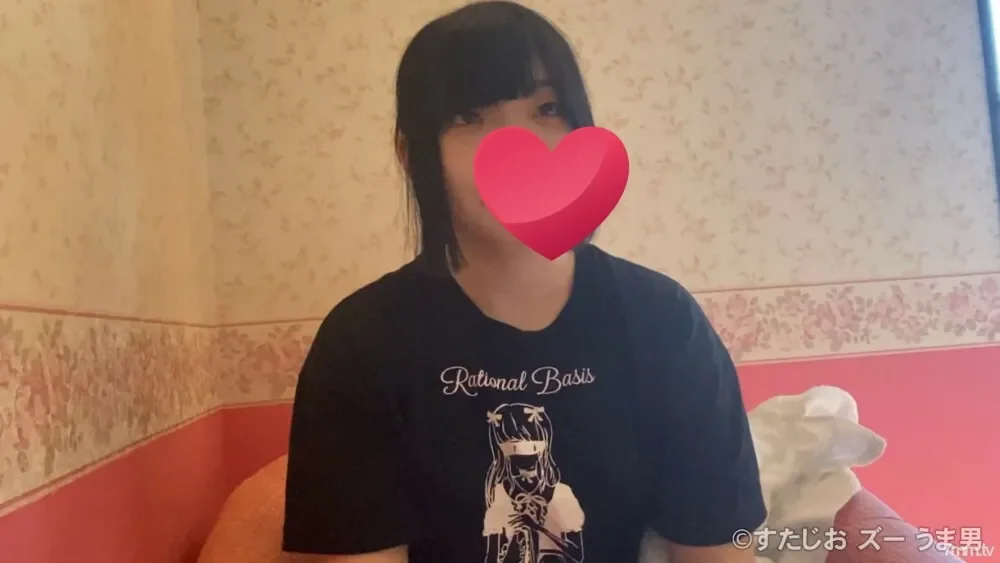 FC2-PPV-1504610 fc2-ppv 1504610 Tall active JD mobile phone fee is not enough, I serve a dick.  - At the end, it is put out to the bottom and implantation is required