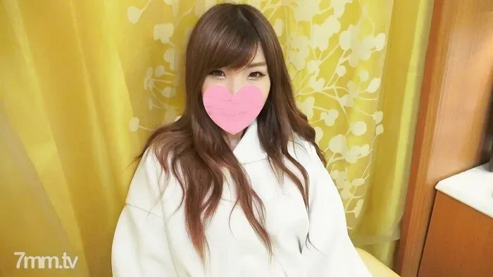 FC2-PPV-1683738 No amateur individual shooting  The grudge of a woman is scary! The action taken by the gal who trembles with anger to his cheating boyfriend was to show the ex-boyfriend how he had sex with another man happily, but he forgot revenge ...