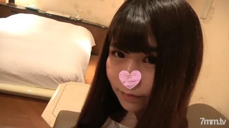 FC2-PPV-1394565 fc2-ppv 1394565 [Mo-no first shot] High-quality version DL Yes Lori face x big breasts Eri-chan 18 years old God looks like an idol!  - ︎ Must-see even with just a sample !! Just meet for a young body!  - ︎ [Personal shooting]