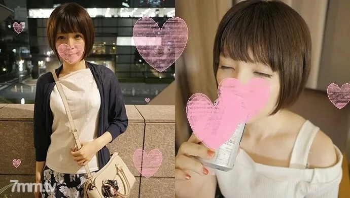 FC2-PPV-675971 Complete appearance 3P  Celebrity-level S-class beauty with magical medicine is a rainy day W dick completely fallen Ahegao mutual masturbation "I ... cha ... taa ♥" Cute maiden gesture & god tech induces Kintama depletion cl