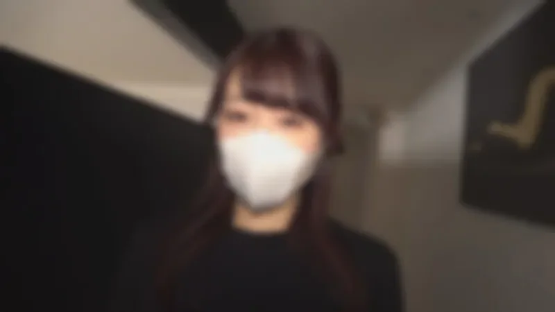 FC2-PPV-4826869 ♡ Half price until 1/18 Uncensored, Completely Amateur, Raw Creampie  With each fuck with the old man, she grows more and more naughty, and of course the extremely cute and beautiful office lady gets raw! It feels so good that the old...