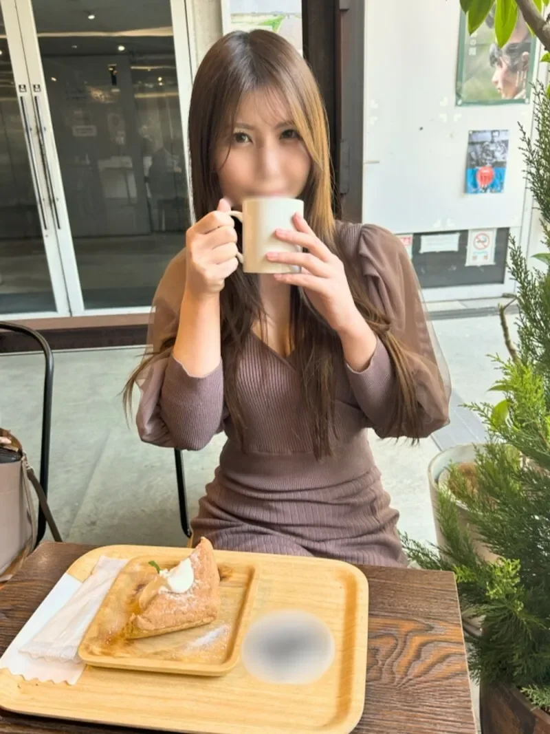 FC2-PPV-4561687 Limited time offer 50% off  "I'm fine with someone else's seed now" Natsumi  31 , a sexless wife who wants to give birth to another play, is delighted with semen for the first time in a long time with her beautiful bre