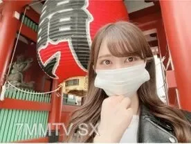 FC2-PPV-2845970 Forbidden song  Maijo's latest work! Asakusa association private person video fragment! Two small and large pieces, the other people are angry, the other people are in a coma!