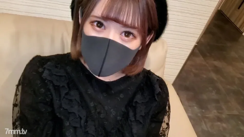 FC2-PPV-2581593 Limited number! !! Uncensored  A big tits cafe clerk who is kind on the way home from work and obscene fornication ... Bring it to the room and put out shame on the too nasty sensitive body of fair-skinned Fcup! !!