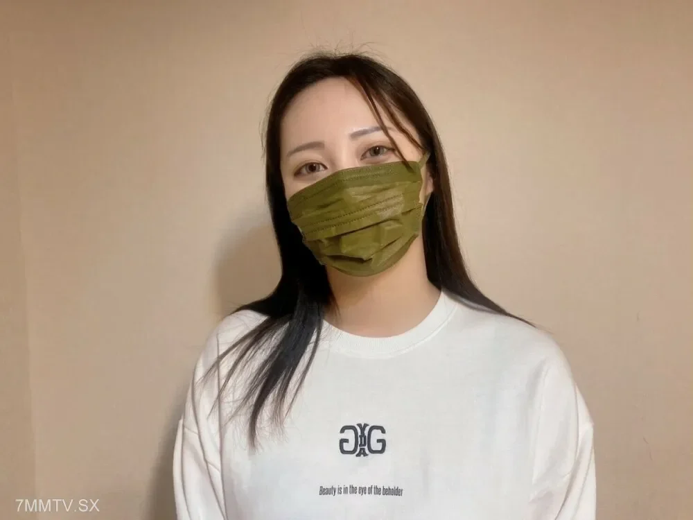 FC2-PPV-4554517 JD's current constitution is a famous tool! My only male friend! Haruka  23   Available review welfare