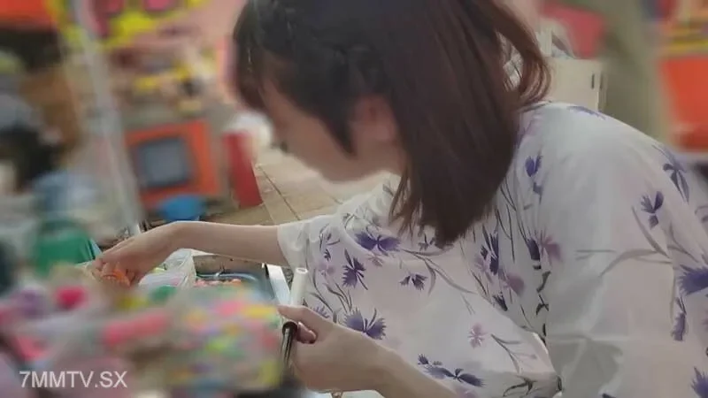 FC2-PPV-3602911 Limited time release Appearance  After the end of the summer festival, the appearance of a female performer