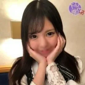 FC2-PPV-1488464 No/piece  Curious about naughty things? ! Youthful youth! Slender & Lorikawa Miku-chan and legal raw Saddle! ! At the end, I shot it in my mouth, so I got it gokkun! ! ! * Appearance review benefits available