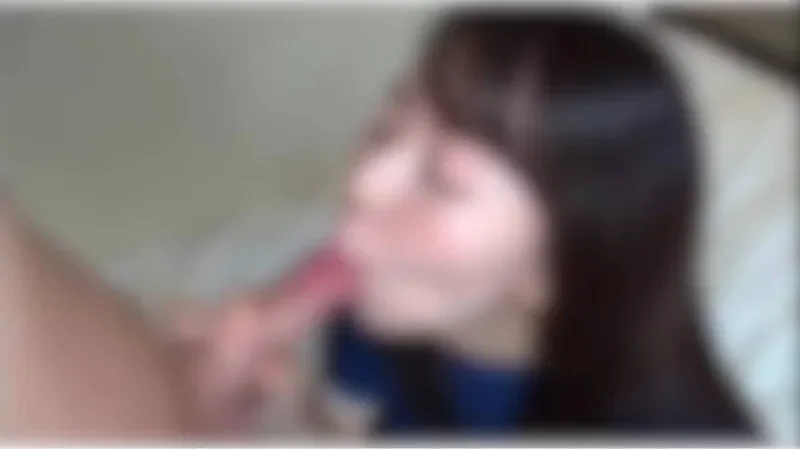 FC2-PPV-4587843 300 points until 12/18! No  Cum in mouth  I met a single office lady in her 40s for the first time in several years, so I made her lick me. *Bonus included