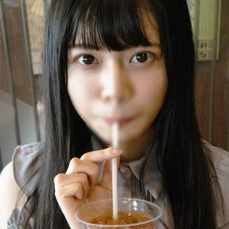 FC2-PPV-4731794 990 points until the 20th Super beautiful ass amateur  *A certain famous company?? A fair-skinned, slender beauty is called in and an excellent junior with a convulsing pussy is creampied using the senior's position