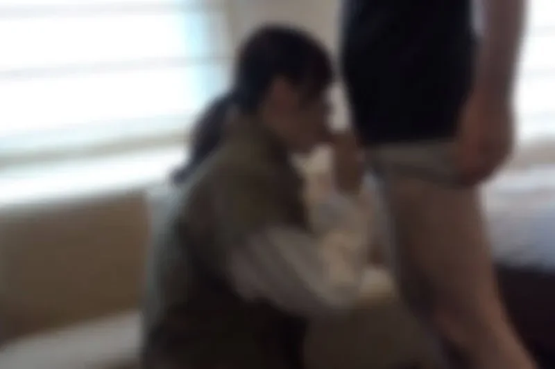 FC2-PPV-4664508 *80% off for first-time users until 4/15* Uncensored  Face revealed  A beautiful girl whose only experience with men is with her boyfriend is introduced to a P-job by her devilish boyfriend... She is left in a daze after being creampi...