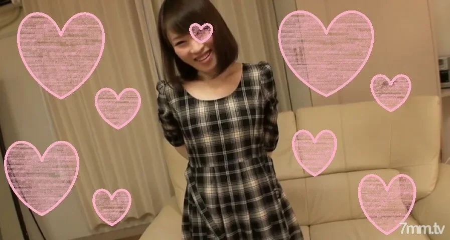 FC2-PPV-697403 Neat and clean amateur Kazuha-chan  22  Kazuha-chan has sex with her to satisfy her perverted desires!