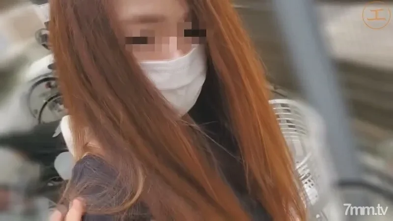 FC2-PPV-1893725 Deleted soon Individual  Commits a mother of two young playren who are waiting for the return of her husband who is assigned to work alone at home.